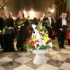 duchovni-festival-30