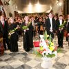 duchovni-festival-31