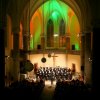 duchovni-festival-33