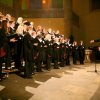 duchovni-festival-44