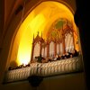 duchovni-festival-48