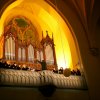 duchovni-festival-49
