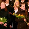 duchovni-festival-51