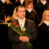 duchovni-festival-52