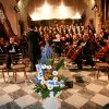 duchovni-festival-54