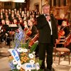 duchovni-festival-57