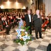 duchovni-festival-59