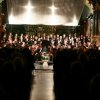 duchovni-festival-70