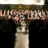 duchovni-festival-71