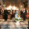duchovni-festival-83