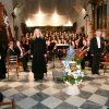 duchovni-festival-84