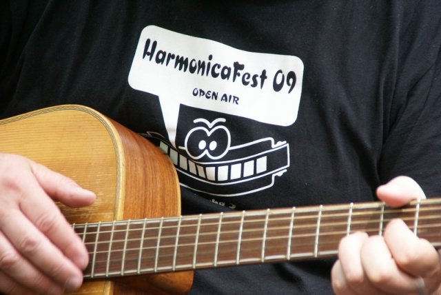 harmonikari-018