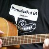 Harmonikáři