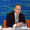 5. výročí vzniku Jihomoravského inovačního centra