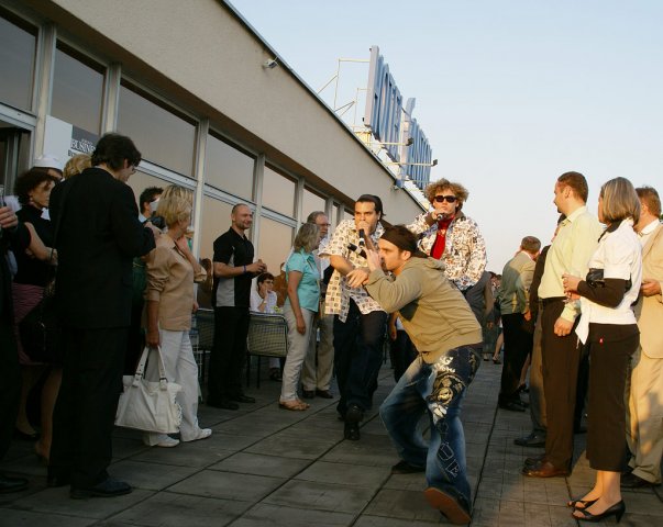 dsc06616