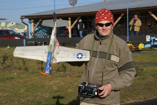 letecka-bitva-05
