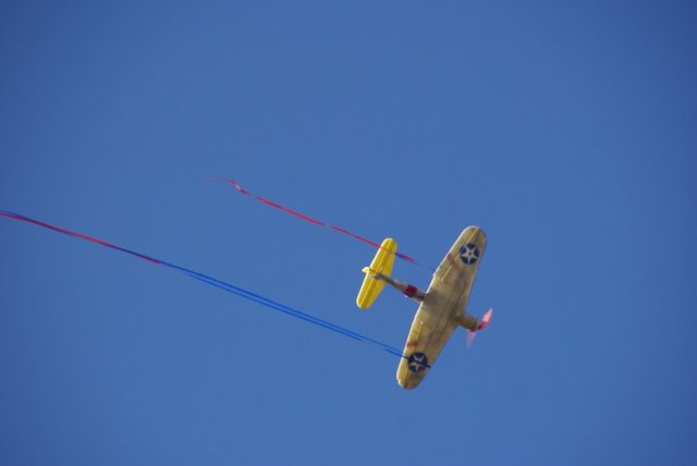 letecka-bitva-11