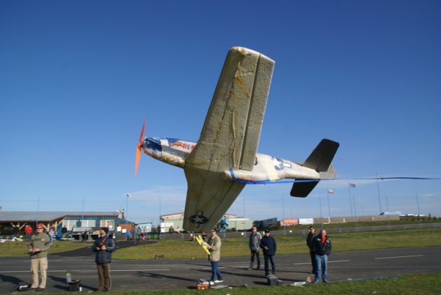 letecka-bitva-14