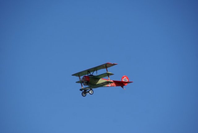 letecka-bitva-21