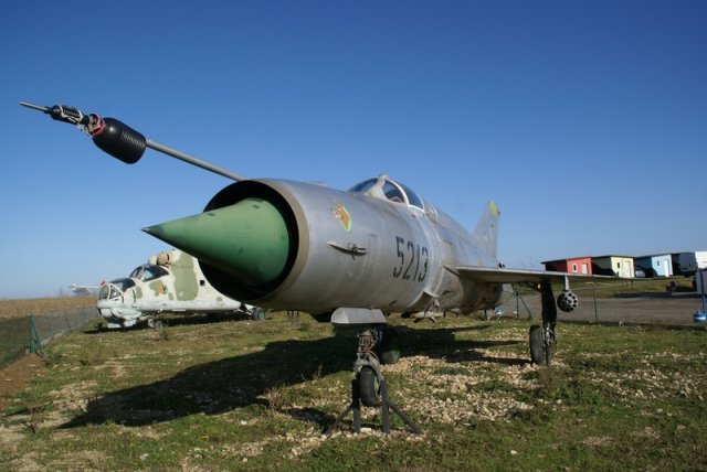letecka-bitva-28