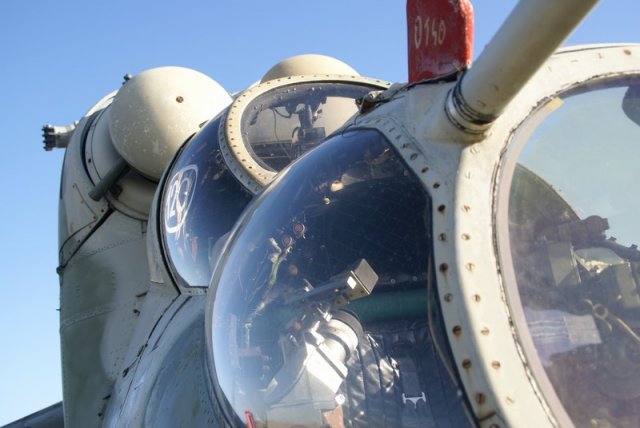 letecka-bitva-30