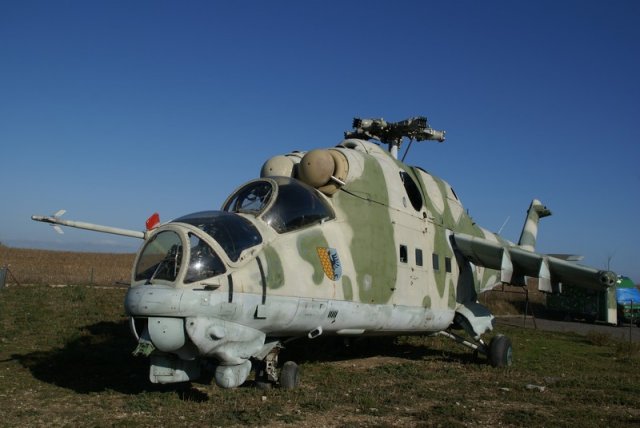 letecka-bitva-31