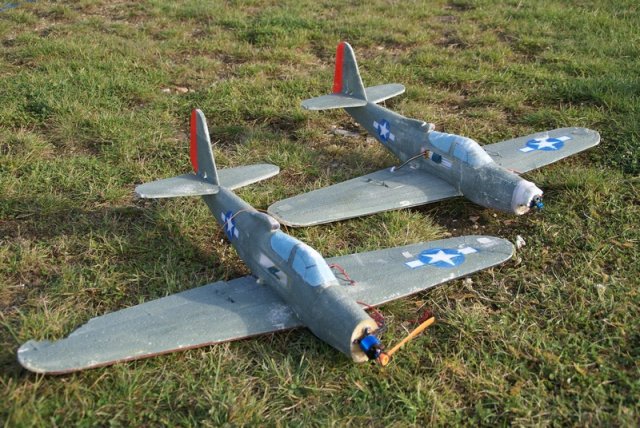 letecka-bitva-35
