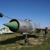 letecka-bitva-28