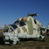 letecka-bitva-31
