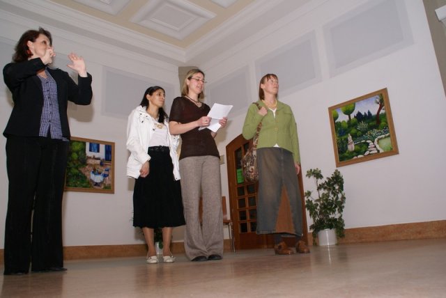 vystava-nevidomych-03