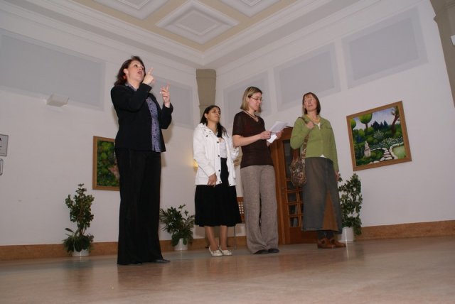 vystava-nevidomych-04