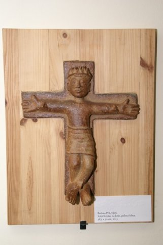 vystava-nevidomych-27