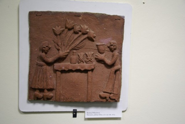 vystava-nevidomych-28