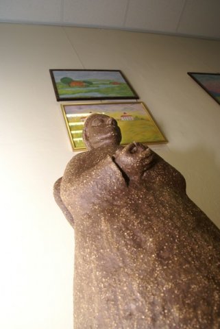 vystava-nevidomych-29