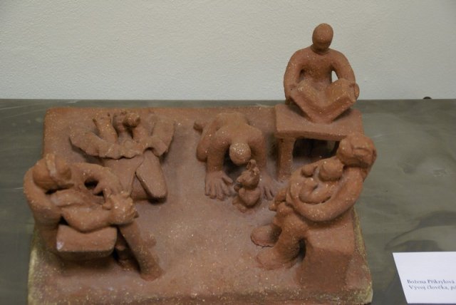 vystava-nevidomych-31