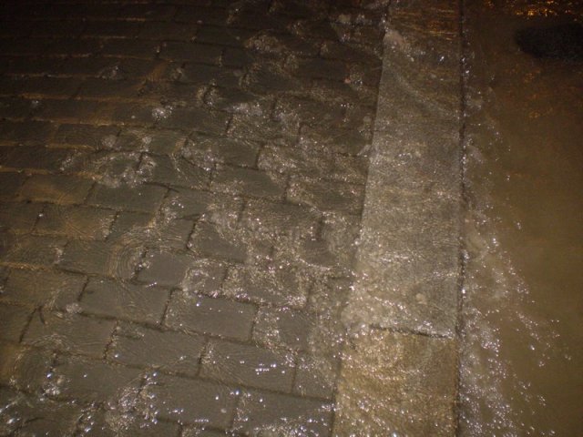 povoden-brno-05