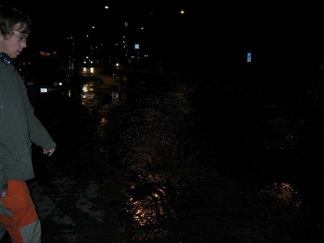 povoden-brno-08