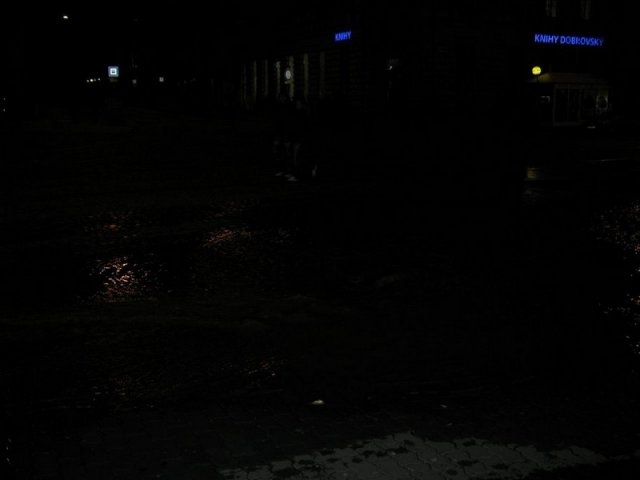 povoden-brno-09