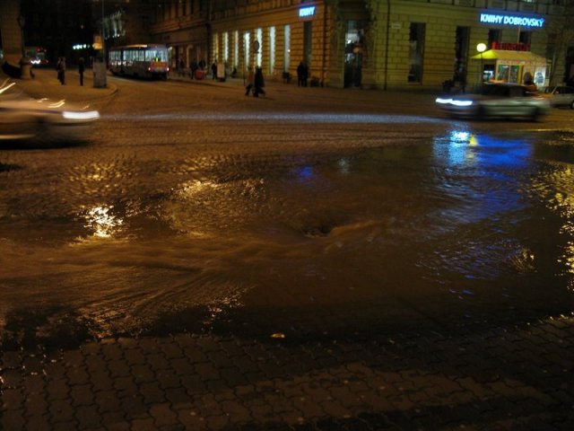 povoden-brno-10