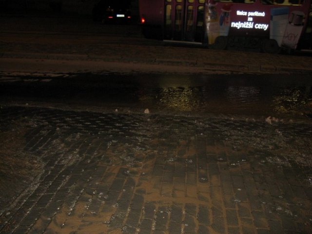 povoden-brno-17