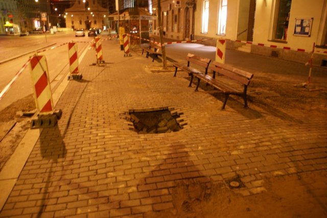 povoden-brno-19