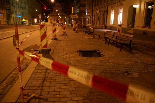 povoden-brno-23