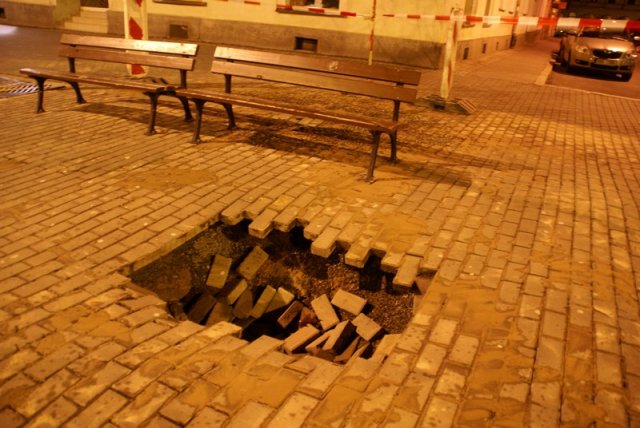 povoden-brno-24