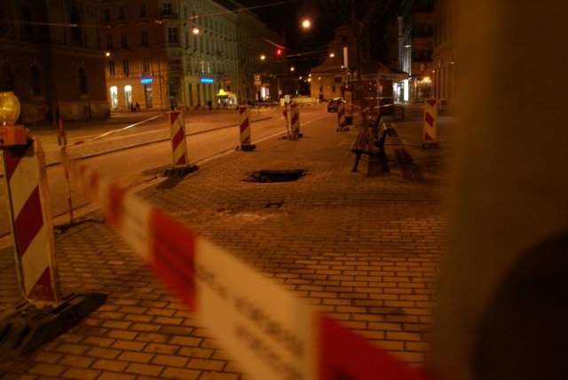 povoden-brno-30
