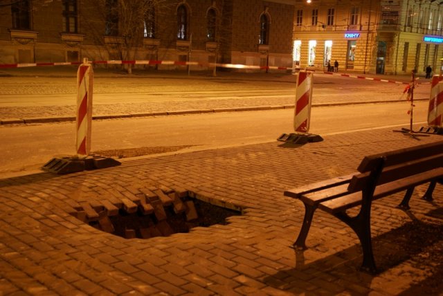 povoden-brno-31