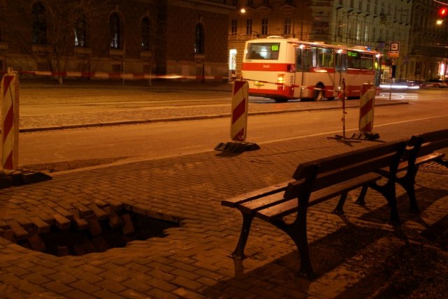 povoden-brno-33
