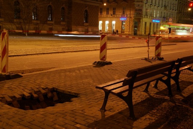 povoden-brno-34