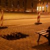 Brno pod vodou