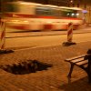 Brno pod vodou