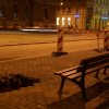 povoden-brno-34
